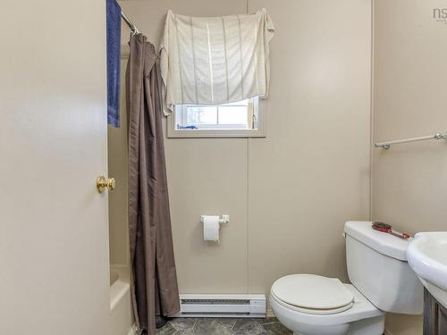 94 Commission Street, Sandy Point, NS 