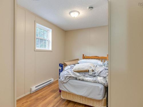 94 Commission Street, Sandy Point, NS 