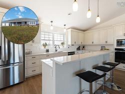 2313 Davidson Street  Forest Hill, NS B4P 2R1