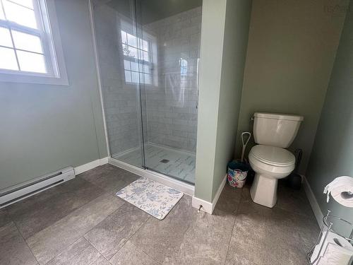 11 Brynlees Lane, Mabou, NS 