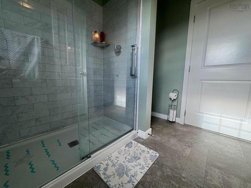 11 Brynlees Lane, Mabou, NS 