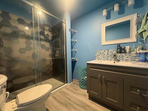 11 Brynlees Lane, Mabou, NS 