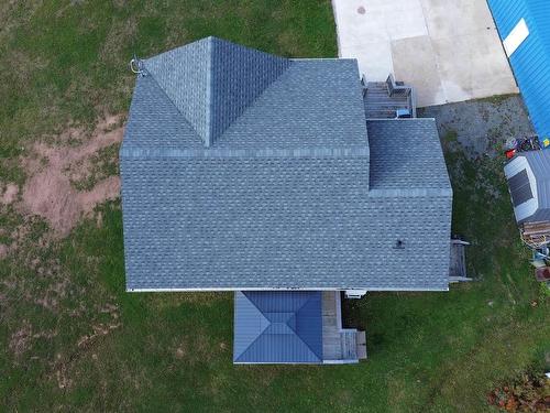 11 Brynlees Lane, Mabou, NS 