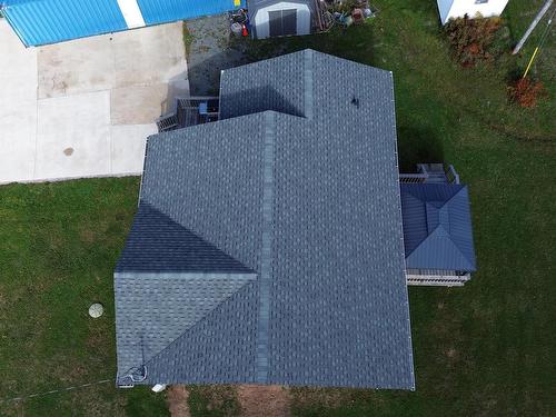 11 Brynlees Lane, Mabou, NS 