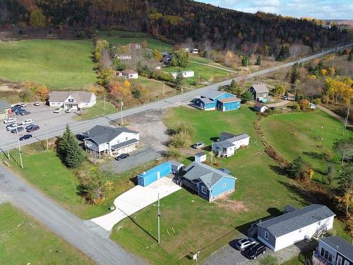 11 Brynlees Lane, Mabou, NS 