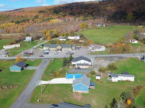 11 Brynlees Lane, Mabou, NS 