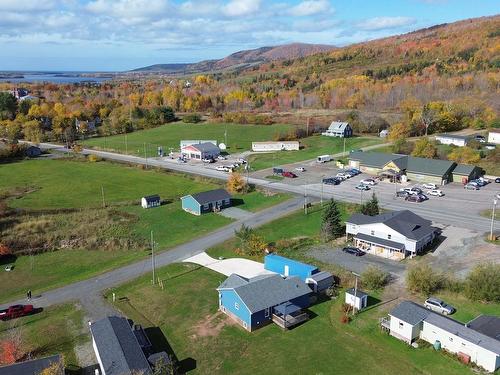 11 Brynlees Lane, Mabou, NS 