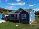 11 Brynlees Lane, Mabou, NS 