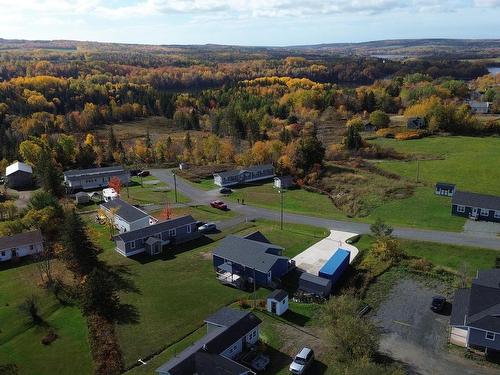 11 Brynlees Lane, Mabou, NS 