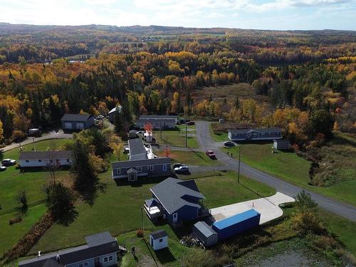 11 Brynlees Lane, Mabou, NS 