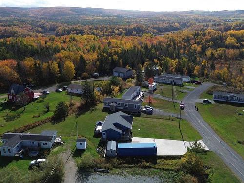 11 Brynlees Lane, Mabou, NS 