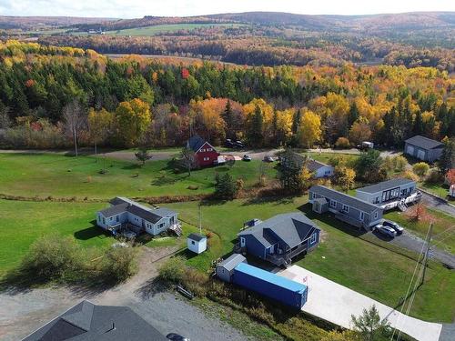 11 Brynlees Lane, Mabou, NS 