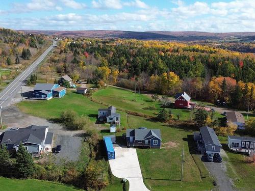 11 Brynlees Lane, Mabou, NS 