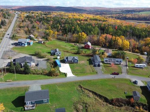 11 Brynlees Lane, Mabou, NS 