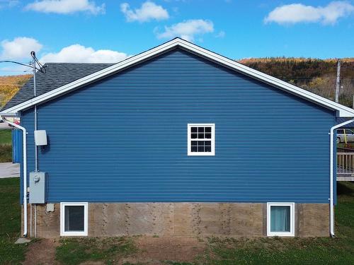 11 Brynlees Lane, Mabou, NS 