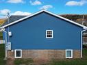 11 Brynlees Lane, Mabou, NS 