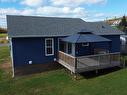 11 Brynlees Lane, Mabou, NS 