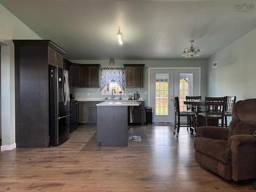 11 Brynlees Lane, Mabou, NS 