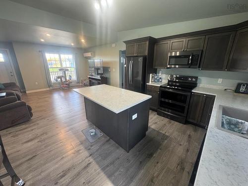 11 Brynlees Lane, Mabou, NS 