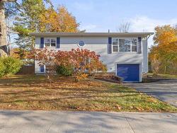 30 Wardour Street  Bedford, NS B4A 2H9