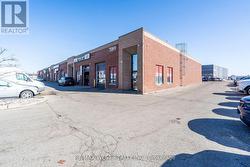 7 - 7089 TORBRAM ROAD  Mississauga, ON L4T 1G7