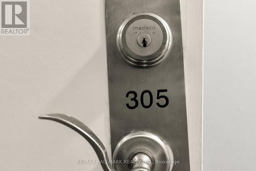 2151 Danforth Avenue, Toronto, ON 