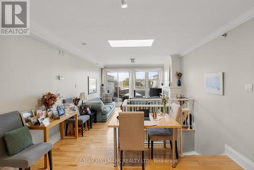 2151 Danforth Avenue, Toronto, ON 