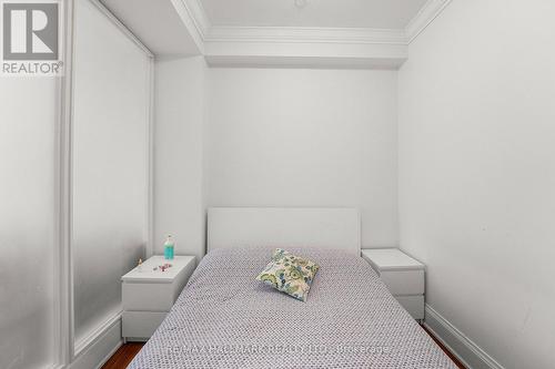 2151 Danforth Avenue, Toronto, ON 