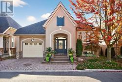 35 BRINTON DRIVE  Peterborough (Otonabee Ward 1), ON K9J 8S9