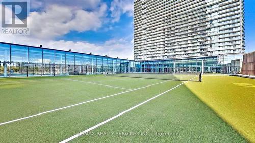 511 - 105 The Queensway Avenue, Toronto, ON - Outdoor