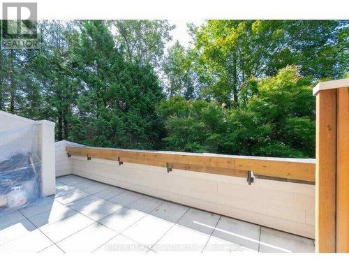 3472 Copeland Avenue, Vancouver, BC 