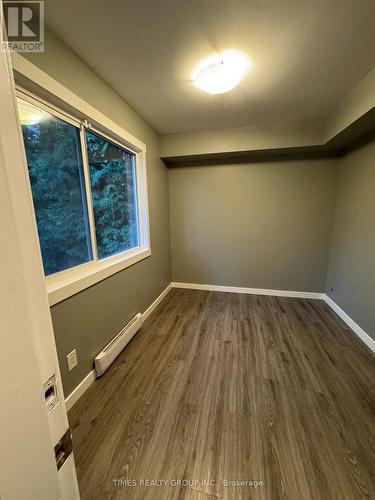 3472 Copeland Avenue, Vancouver, BC 