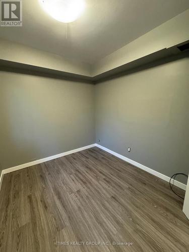 3472 Copeland Avenue, Vancouver, BC 