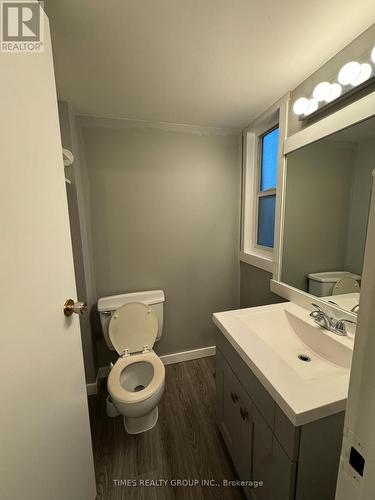 3472 Copeland Avenue, Vancouver, BC 