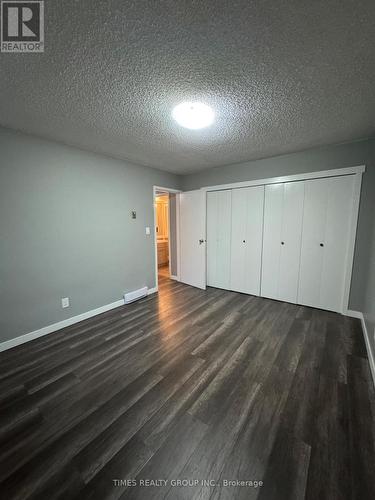 3472 Copeland Avenue, Vancouver, BC 