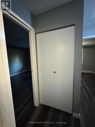 3472 Copeland Avenue, Vancouver, BC 