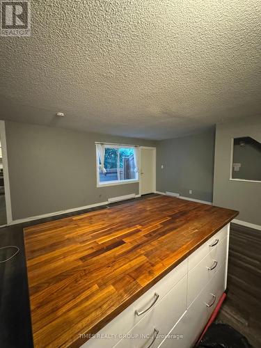 3472 Copeland Avenue, Vancouver, BC 