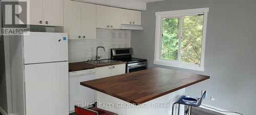 3472 Copeland Avenue, Vancouver, BC 