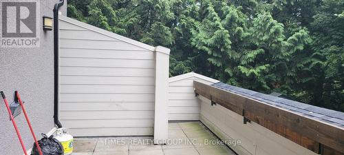 3472 Copeland Avenue, Vancouver, BC 