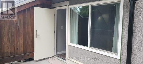 3472 Copeland Avenue, Vancouver, BC 