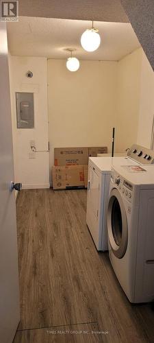 3472 Copeland Avenue, Vancouver, BC 