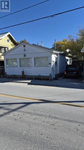 143 WILLIAM STREET  Central Elgin (Port Stanley), ON N5L 1E2