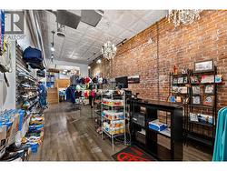 351 Victoria Street  Kamloops, BC V2C 2A3