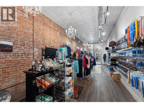 351 Victoria Street, Kamloops, BC 