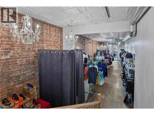 351 Victoria Street, Kamloops, BC 