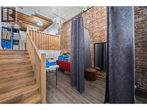 351 Victoria Street, Kamloops, BC 