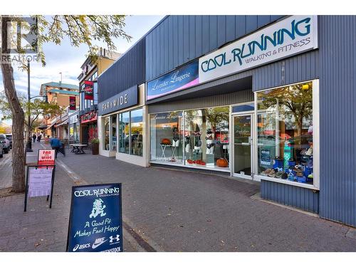 351 Victoria Street, Kamloops, BC 