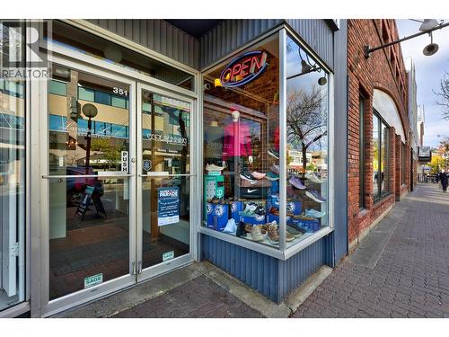 351 Victoria Street, Kamloops, BC 