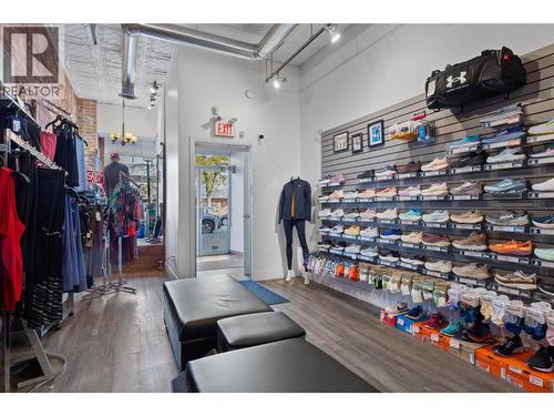 351 Victoria Street, Kamloops, BC 