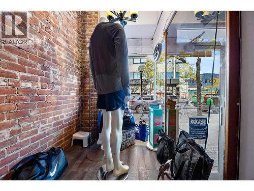 351 Victoria Street, Kamloops, BC 